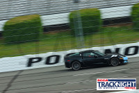 DJ7A0264.jpg 07/06/2023 - TNiA Pocono Raceway 
