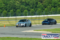 DJ7A9452.jpg 07/06/2023 - TNiA Pocono Raceway 