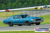 DJ7A9507.jpg 07/06/2023 - TNiA Pocono Raceway 