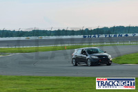 DJ7A1075.jpg 07/06/2023 - TNiA Pocono Raceway 
