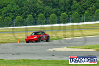 DJ7A9509.jpg 07/06/2023 - TNiA Pocono Raceway 
