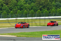 DJ7A9008.jpg 07/06/2023 - TNiA Pocono Raceway 