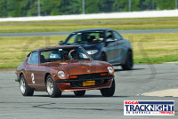 DJ7A9331.jpg 07/06/2023 - TNiA Pocono Raceway 