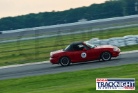 DJ7A1004.jpg 07/06/2023 - TNiA Pocono Raceway 