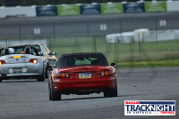 DJ7A1227.jpg 07/06/2023 - TNiA Pocono Raceway 