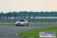 DJ7A0824.jpg 07/06/2023 - TNiA Pocono Raceway 
