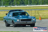 DJ7A9384.jpg 07/06/2023 - TNiA Pocono Raceway 