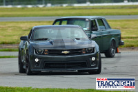 DJ7A8466.jpg 07/06/2023 - TNiA Pocono Raceway 