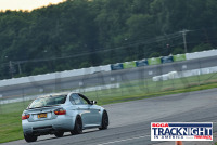 DJ7A1151.jpg 07/06/2023 - TNiA Pocono Raceway 