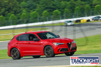 DJ7A9516.jpg 07/06/2023 - TNiA Pocono Raceway 