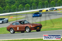 DJ7A9521.jpg 07/06/2023 - TNiA Pocono Raceway 