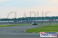 DJ7A0968.jpg 07/06/2023 - TNiA Pocono Raceway 
