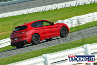 DJ7A9610.jpg 07/06/2023 - TNiA Pocono Raceway 