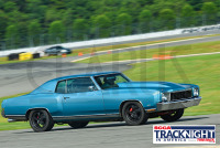 DJ7A9508.jpg 07/06/2023 - TNiA Pocono Raceway 