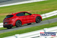 DJ7A9609.jpg 07/06/2023 - TNiA Pocono Raceway 