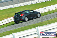 DJ7A9636.jpg 07/06/2023 - TNiA Pocono Raceway 