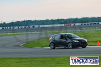 DJ7A1076.jpg 07/06/2023 - TNiA Pocono Raceway 
