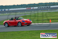 DJ7A0663.jpg 07/06/2023 - TNiA Pocono Raceway 