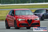 DJ7A8414.jpg 07/06/2023 - TNiA Pocono Raceway 