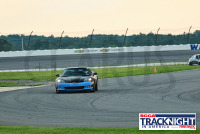 DJ7A0516.jpg 07/06/2023 - TNiA Pocono Raceway 