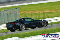 DJ7A9316.jpg 07/06/2023 - TNiA Pocono Raceway 