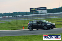 DJ7A1077.jpg 07/06/2023 - TNiA Pocono Raceway 