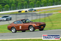DJ7A9583.jpg 07/06/2023 - TNiA Pocono Raceway 