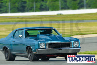 DJ7A9434.jpg 07/06/2023 - TNiA Pocono Raceway 