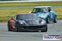 DJ7A8427.jpg 07/06/2023 - TNiA Pocono Raceway 