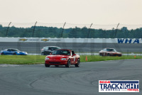 DJ7A0808.jpg 07/06/2023 - TNiA Pocono Raceway 
