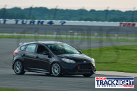 DJ7A0939.jpg 07/06/2023 - TNiA Pocono Raceway 