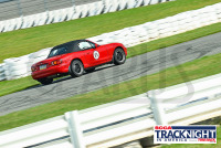 DJ7A9650.jpg 07/06/2023 - TNiA Pocono Raceway 