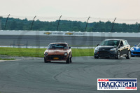 DJ7A0884.jpg 07/06/2023 - TNiA Pocono Raceway 