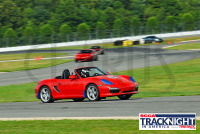 DJ7A9095.jpg 07/06/2023 - TNiA Pocono Raceway 