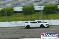 DJ7A0077.jpg 07/06/2023 - TNiA Pocono Raceway 