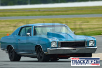 DJ7A8422.jpg 07/06/2023 - TNiA Pocono Raceway 