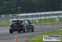 DJ7A1166.jpg 07/06/2023 - TNiA Pocono Raceway 