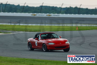DJ7A0880.jpg 07/06/2023 - TNiA Pocono Raceway 