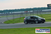 DJ7A0993.jpg 07/06/2023 - TNiA Pocono Raceway 
