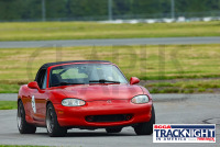 DJ7A8474.jpg 07/06/2023 - TNiA Pocono Raceway 