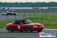 DJ7A0882.jpg 07/06/2023 - TNiA Pocono Raceway 