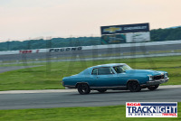 DJ7A0972.jpg 07/06/2023 - TNiA Pocono Raceway 