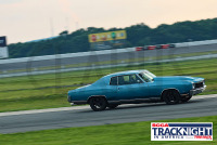 DJ7A0973.jpg 07/06/2023 - TNiA Pocono Raceway 