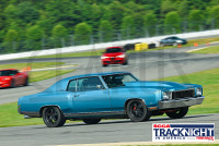 DJ7A9567.jpg 07/06/2023 - TNiA Pocono Raceway 