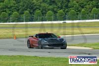 DJ7A9449.jpg 07/06/2023 - TNiA Pocono Raceway 
