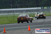 DJ7A1209.jpg 07/06/2023 - TNiA Pocono Raceway 