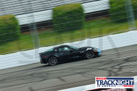 DJ7A0177.jpg 07/06/2023 - TNiA Pocono Raceway 