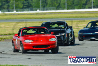DJ7A9329.jpg 07/06/2023 - TNiA Pocono Raceway 