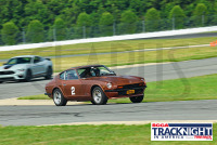 DJ7A9520.jpg 07/06/2023 - TNiA Pocono Raceway 