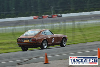 DJ7A1146.jpg 07/06/2023 - TNiA Pocono Raceway 